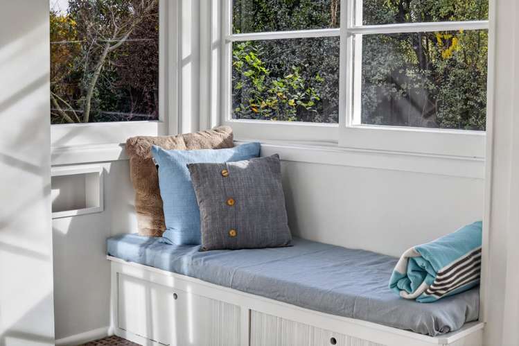 4 Woodbridge Road Cashmere_25