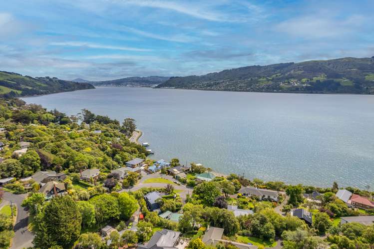 22 Jane Street Macandrew Bay_24