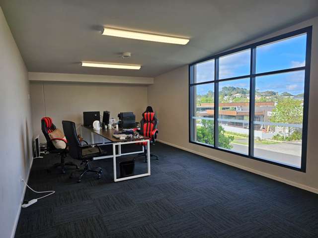 Unit 3/3 Oracle Drive Albany_4