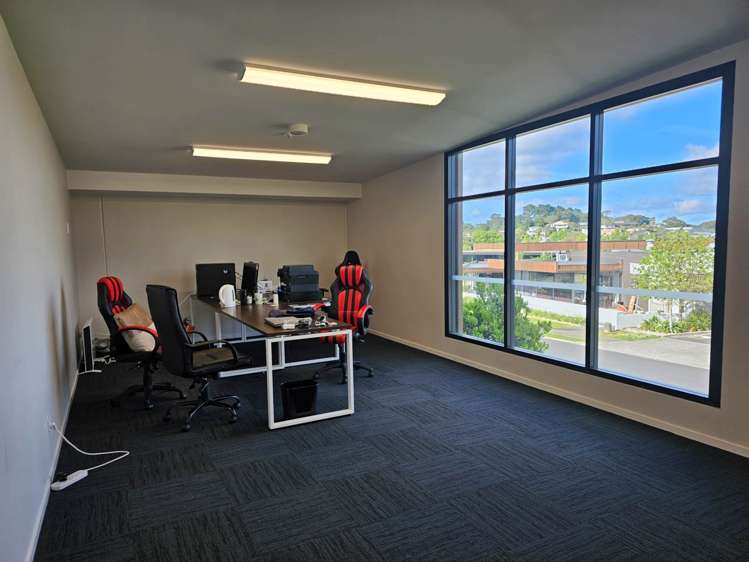 Unit 3/3 Oracle Drive Albany_4