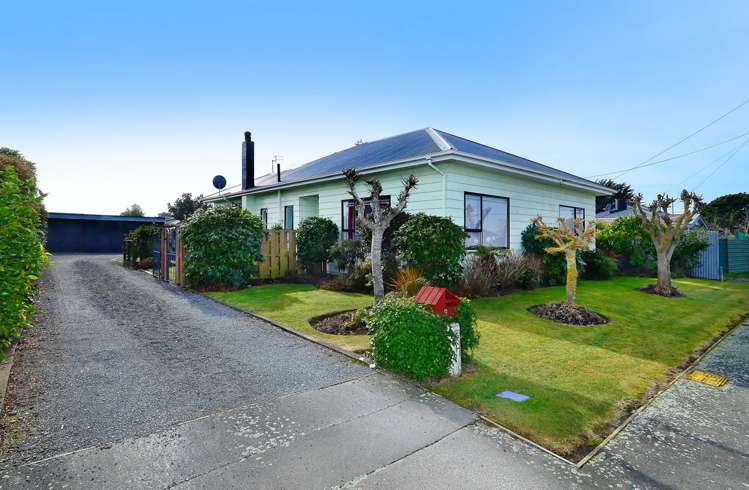 7 Pultney Street Leeston_24