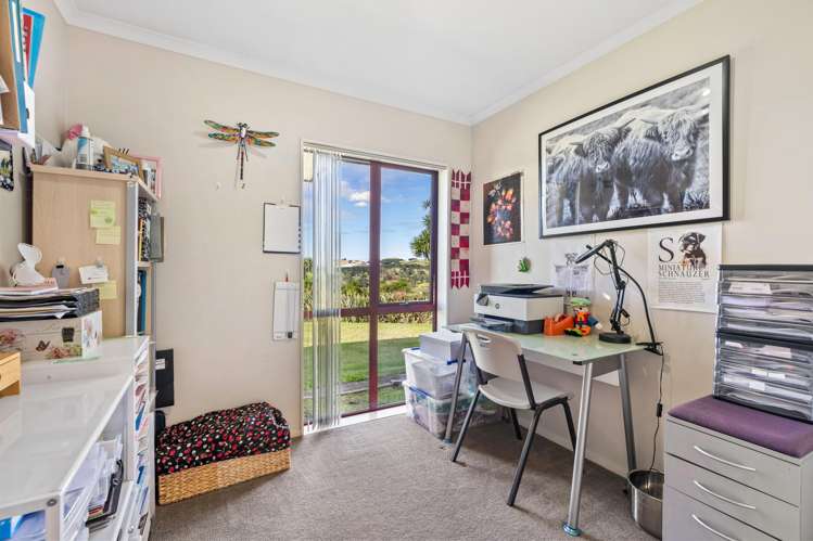 231 Valley View Road Otaika_14
