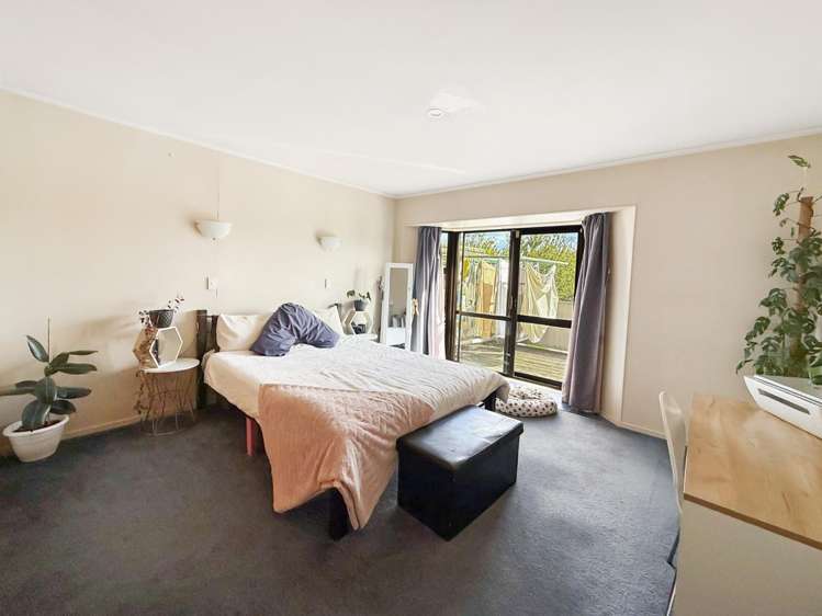 Address withheld 11209_8