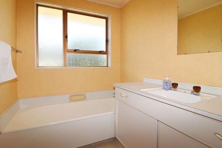 59 Roberts Road Masterton_18