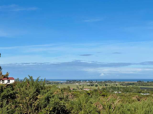 70 Sunset Heights Road Karamea_4