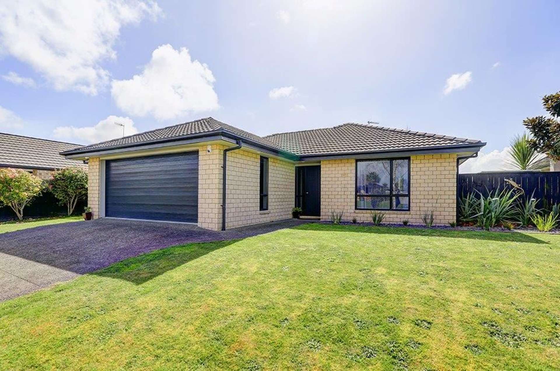 3 Holford Place Huntington_0