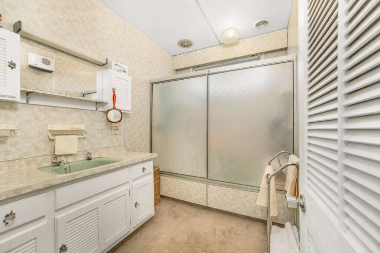 206 Factory Road Mosgiel_21