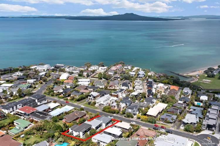 2/9 Marama Street Castor Bay_13