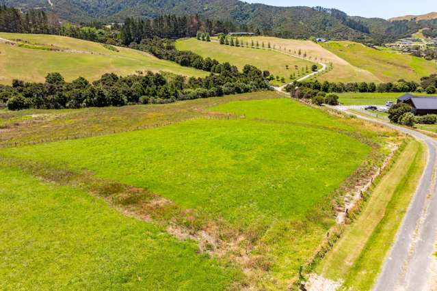 Lot 5/582 Barrier View Road Mangawhai_2