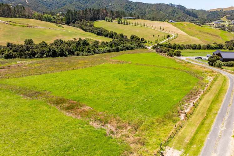 Lot 5/582 Barrier View Road Mangawhai_2
