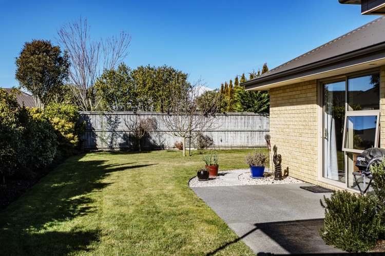 22 Churchill Drive Rangiora_20