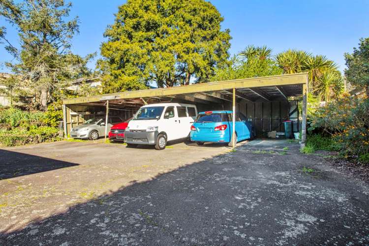 3/43 Queens Avenue Mount Eden_14