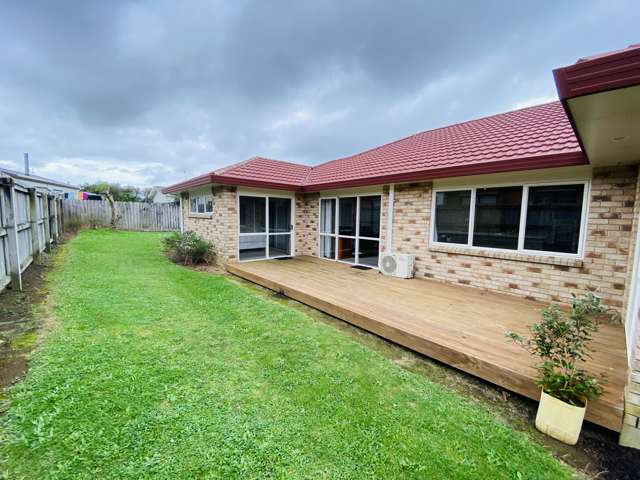 29 West Street Tuakau_1