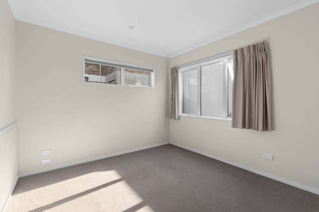 186a Chivalry Road Glenfield_3