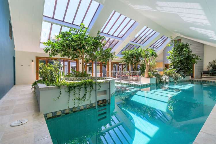 421 Pound Road Yaldhurst_47