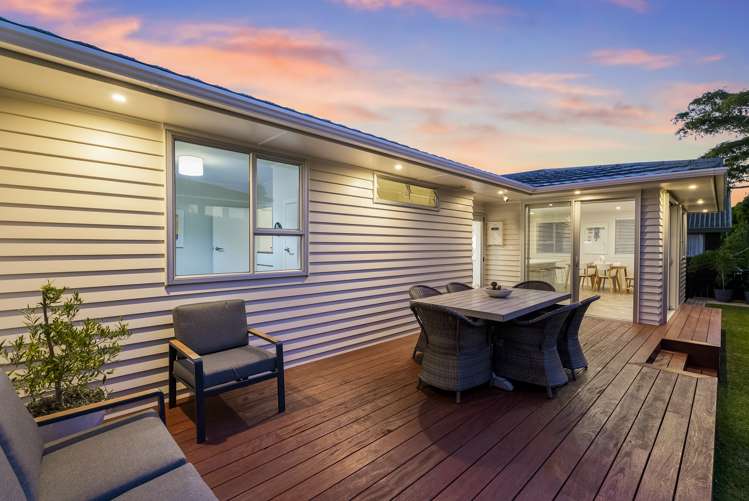 25a Fir Street Waterview_24