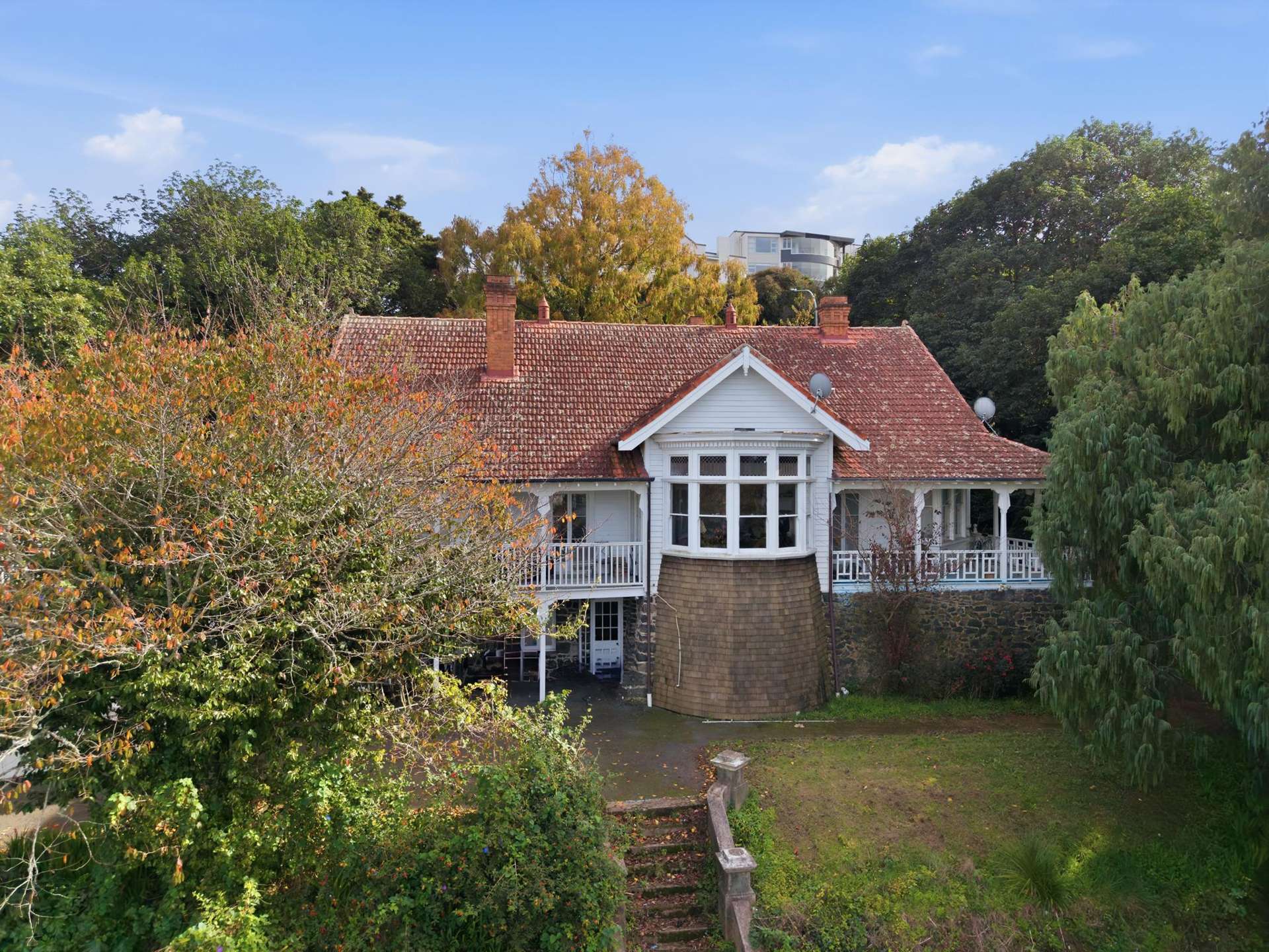 74 & 76 Gillies Avenue Epsom_0