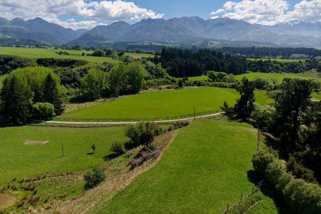 246 Scotts Road Kaikoura_2