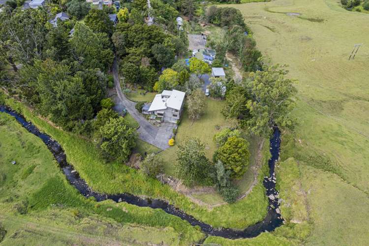 72 Bedlington Street Whau Valley_17