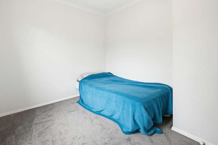 4 Bell Street Tawa_6