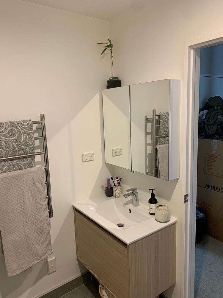 25 Hinonga Loop Silverdale_1