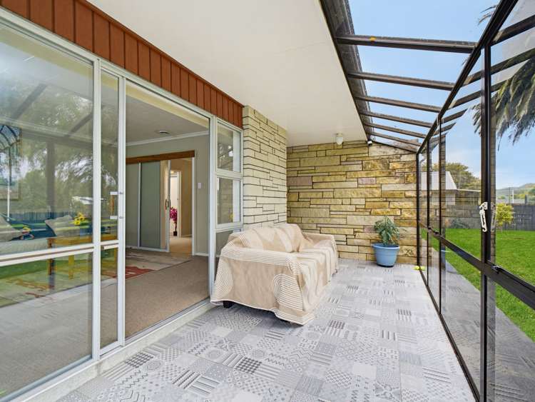 4 Pollen Street Woodville_20