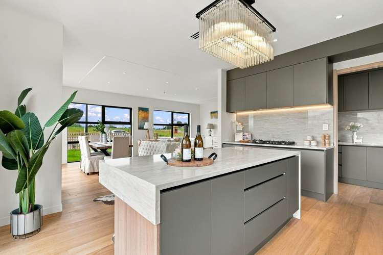 2 Songline Road_5
