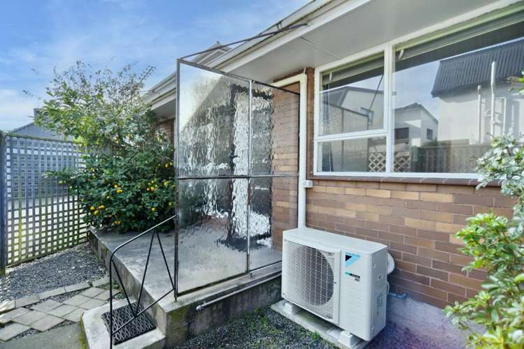 4/327 Gloucester Street Christchurch Central_14