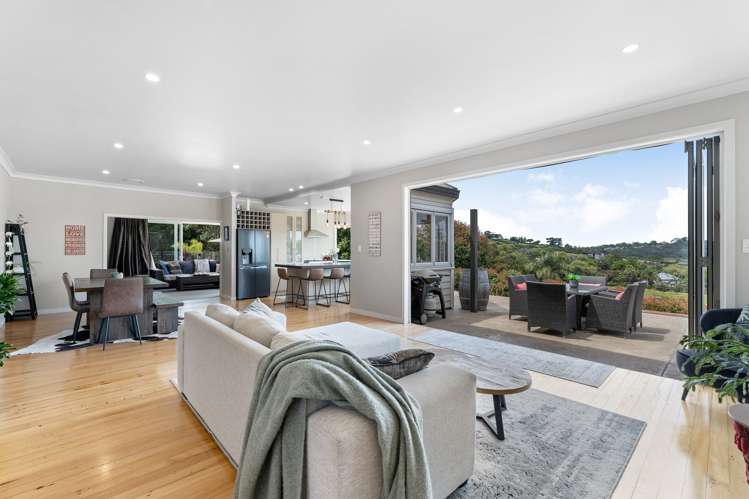 55 Hibiscus Coast Highway Silverdale_11