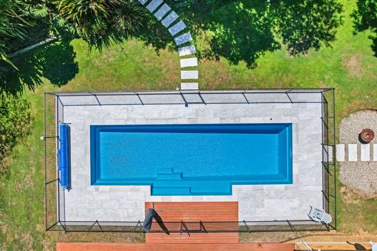 94 Brunswick Drive Tikitere_20
