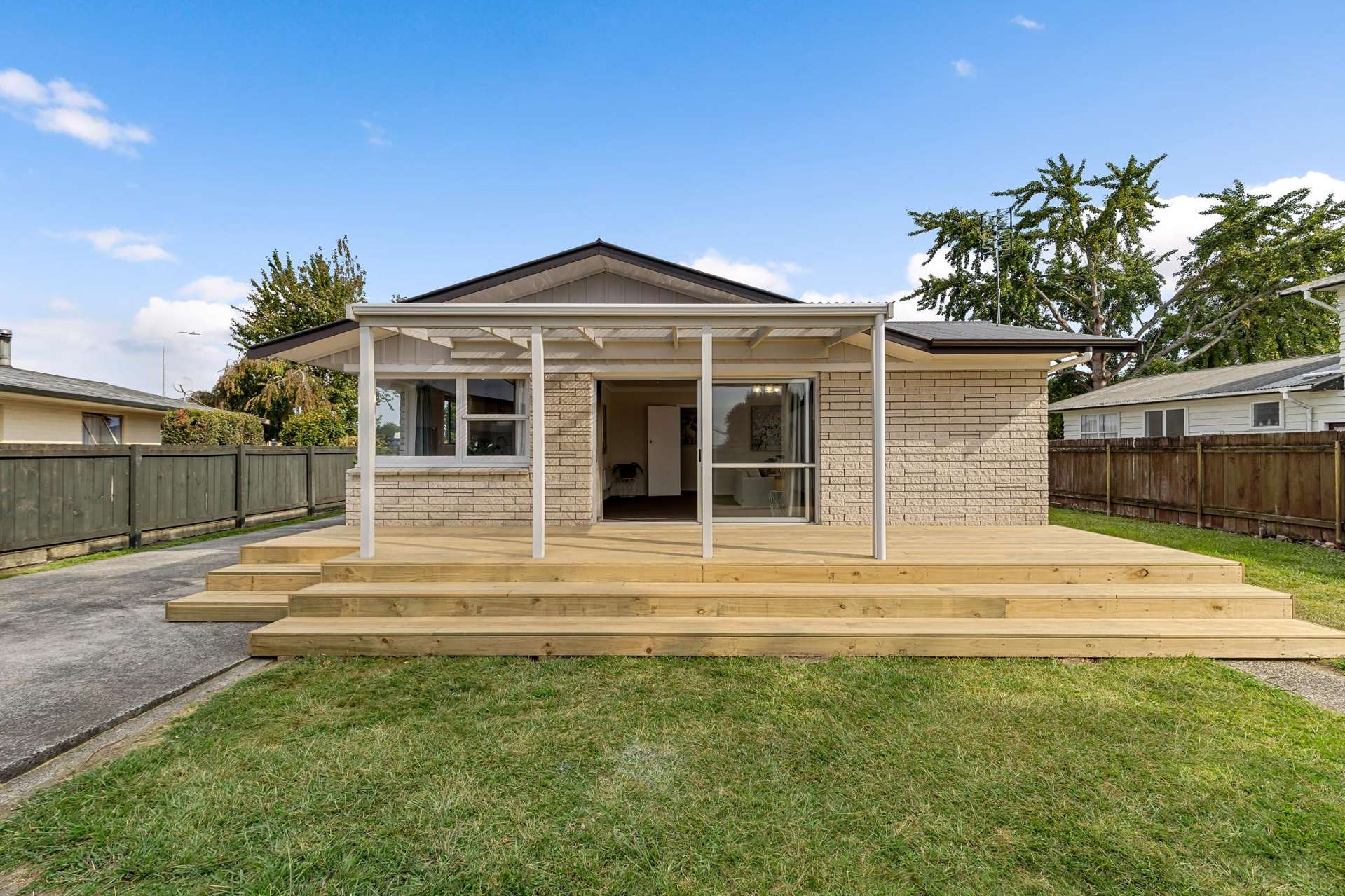 194 Totara Drive Pukete_0