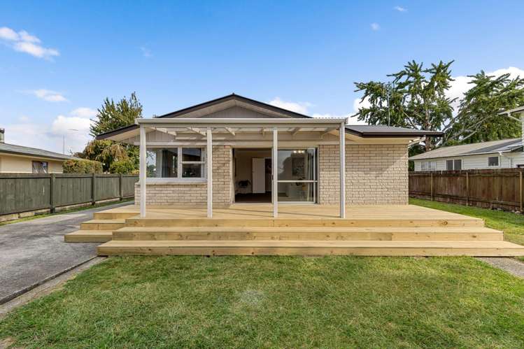 194 Totara Drive Pukete_0