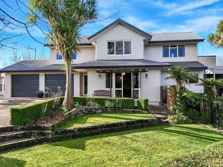 2B Goldsmith Street Maeroa_24