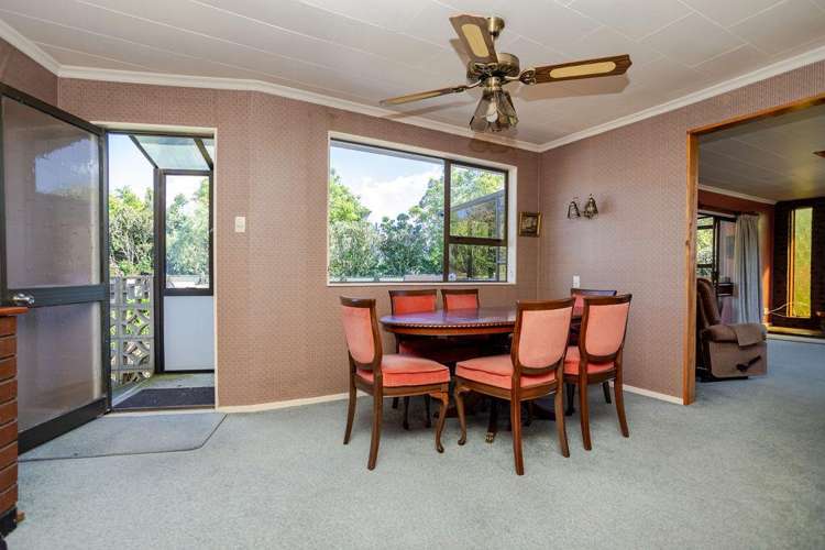 33 Ransom Street Dannevirke_7