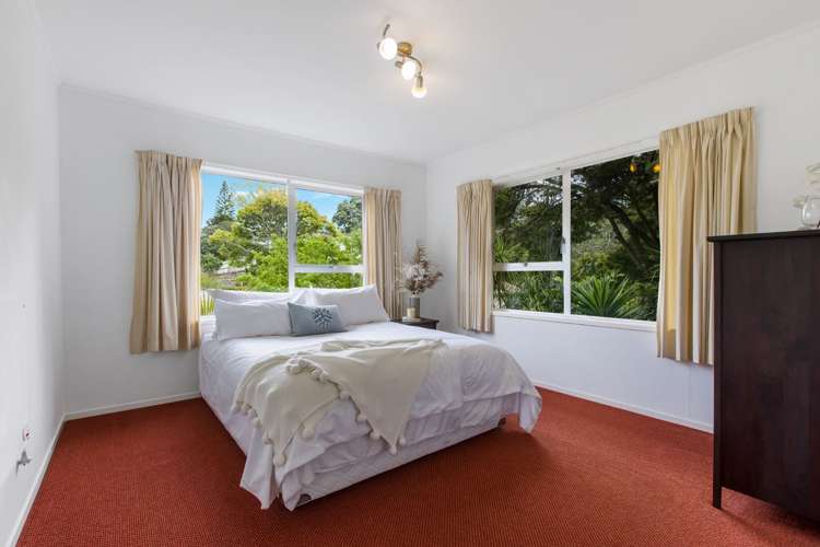 41 Castleton Street Birkdale_7