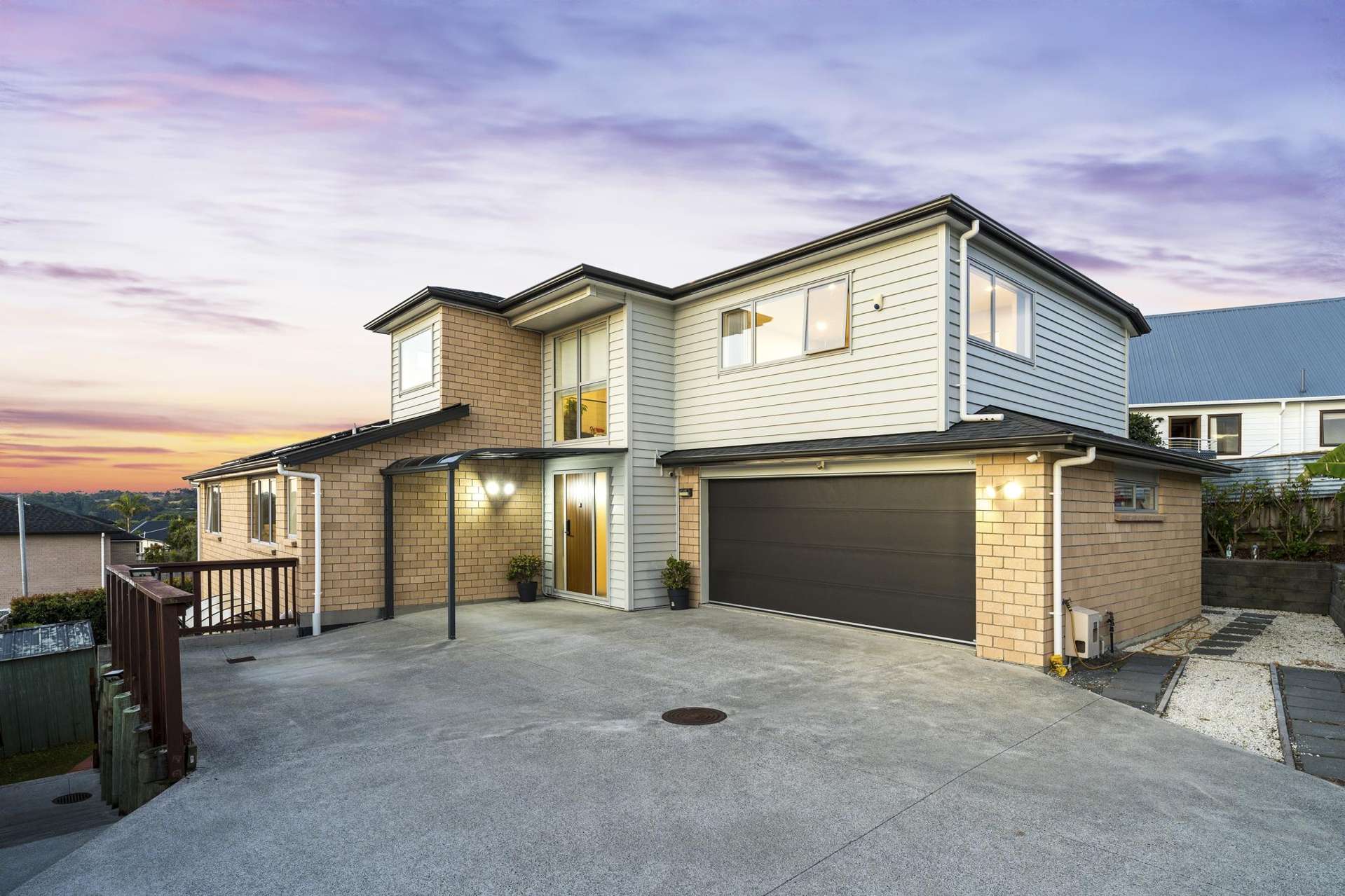 64 Cirrus Way Ranui_0