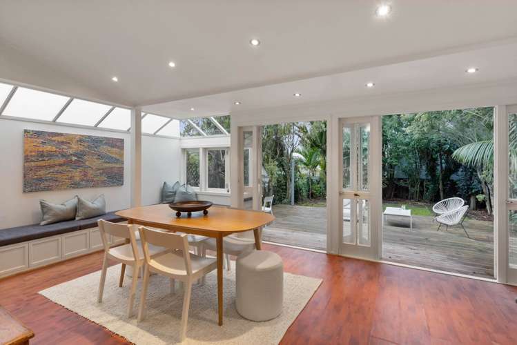 52 Richmond Road Grey Lynn_6