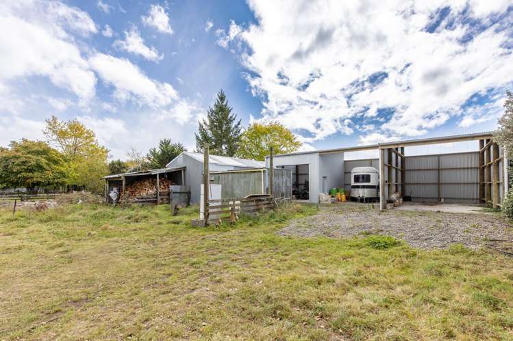 15 Hatuma Road Waipukurau_22