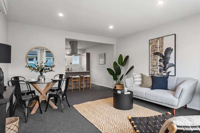 Unit 4/42 Longfellow Street Sydenham_1