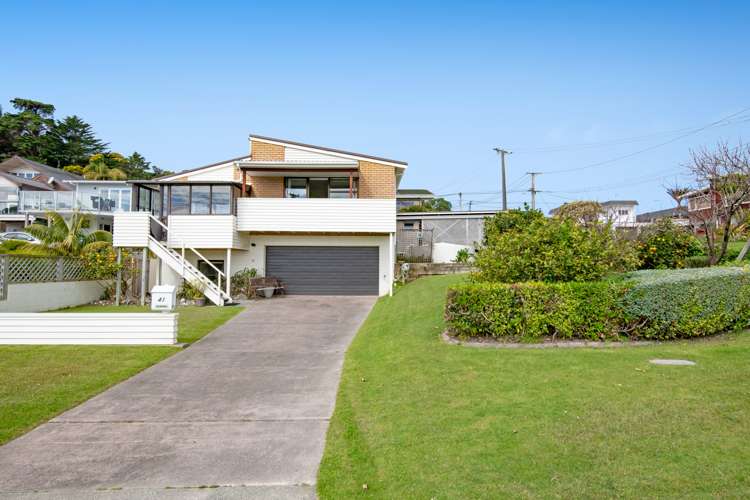 41 De Luen Avenue Tindalls Beach_14