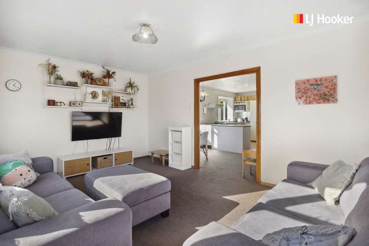 20 Eastbank Street Waverley_8