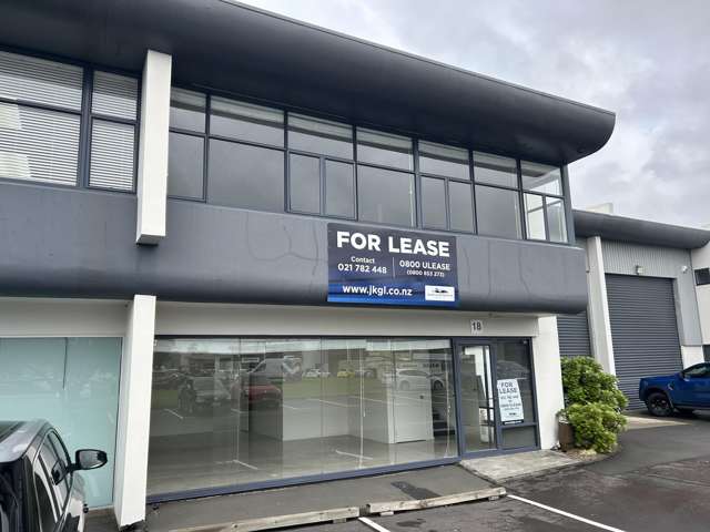 18/761 Great South Road Penrose_1