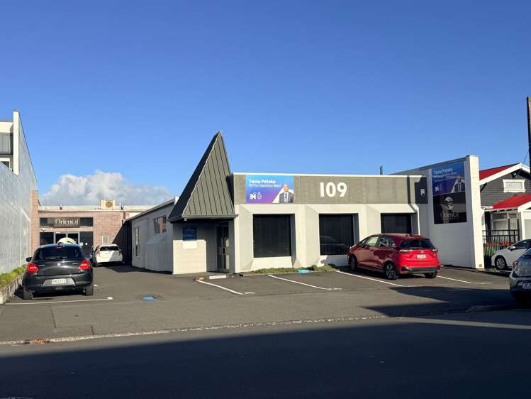 109 Rostrevor Street_0