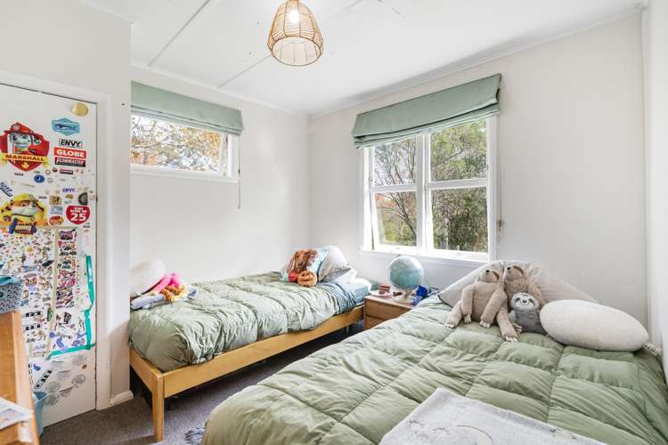2112 SH25 Tairua Whitianga Highway Coroglen_12