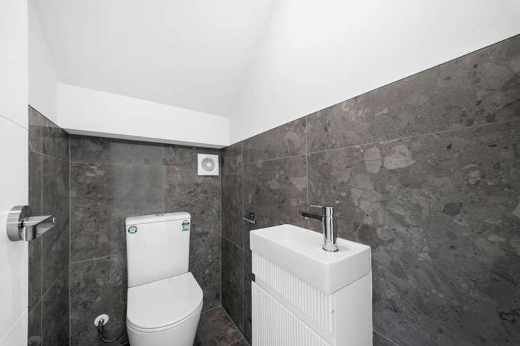 Lots 1-4/110 Hutchinsons Road Bucklands Beach_17