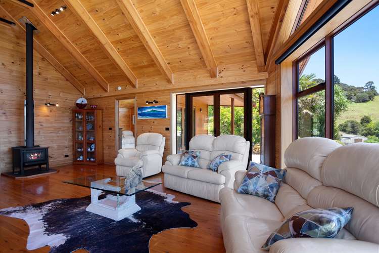 320 Bennett Road Te Mata_20