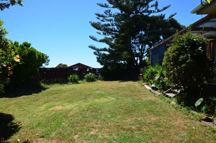 463 Weymouth Road Manurewa_2