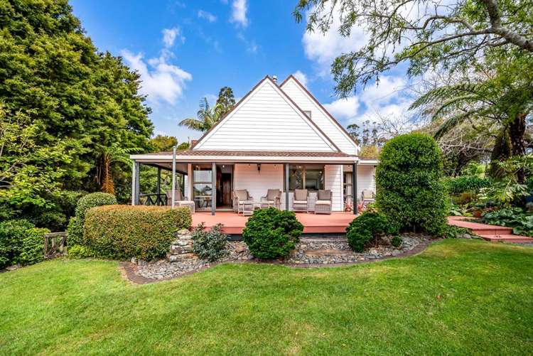 59E Riddell Road Kerikeri_11