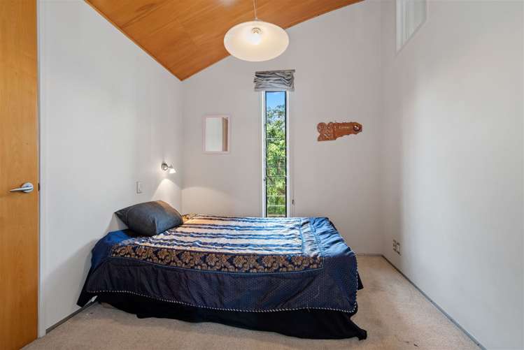 1130 River Road Flagstaff_14