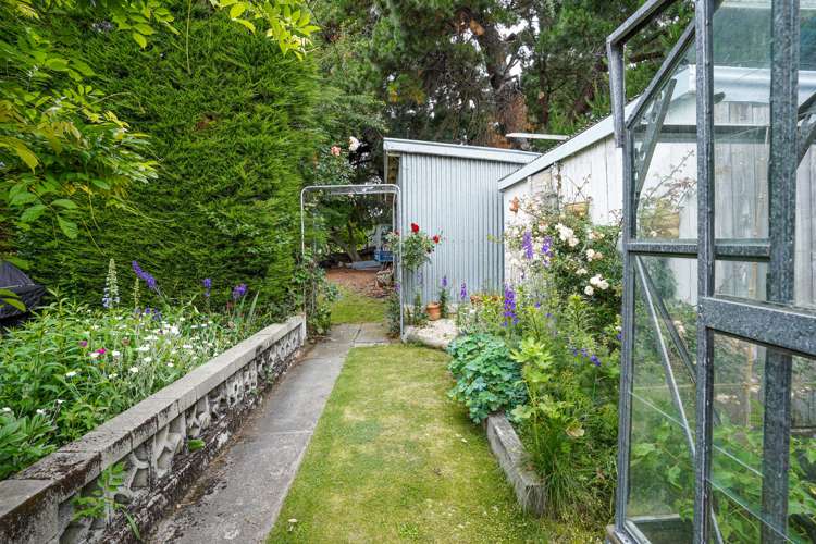 20 Ocarrolls Road Hawarden_26